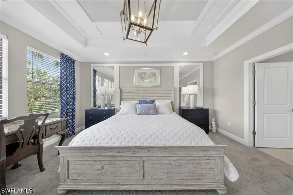 1590 Oceania Drive S Naples FL 34113