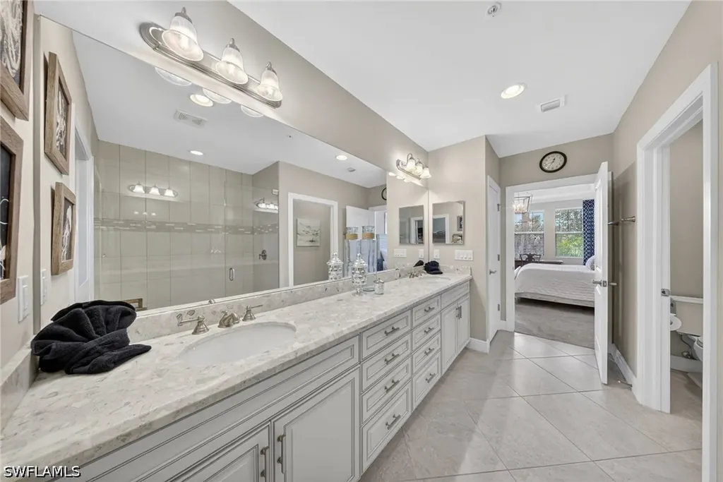1590 Oceania Drive S Naples FL 34113