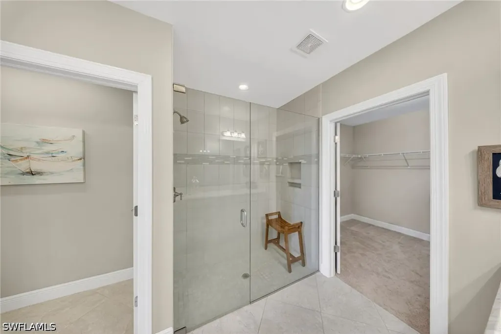 1590 Oceania Drive S Naples FL 34113