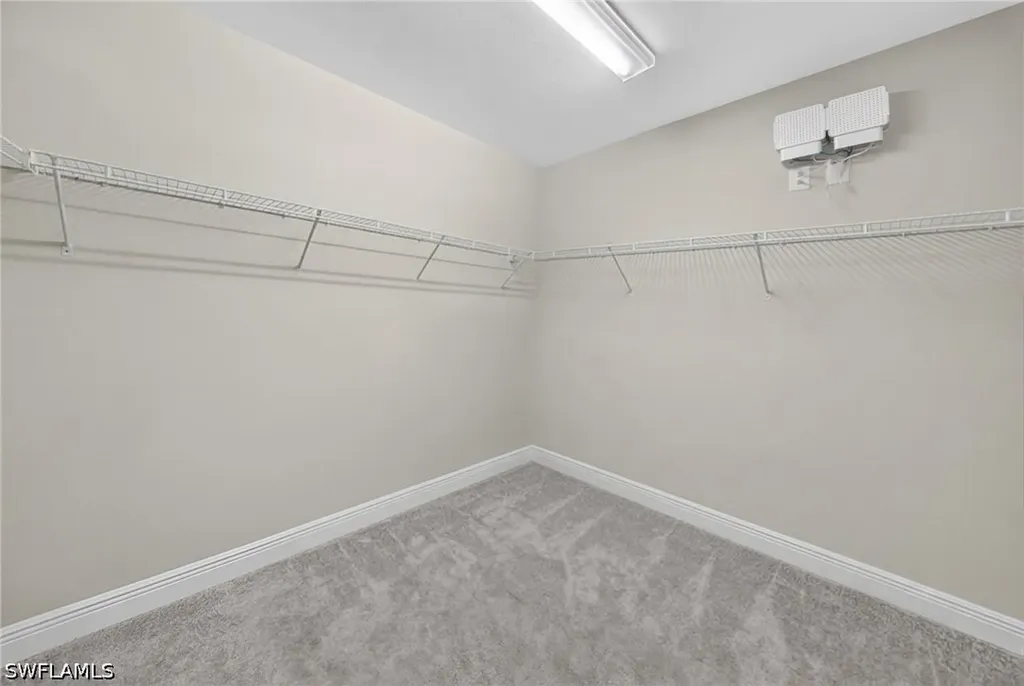 1590 Oceania Drive S Naples FL 34113