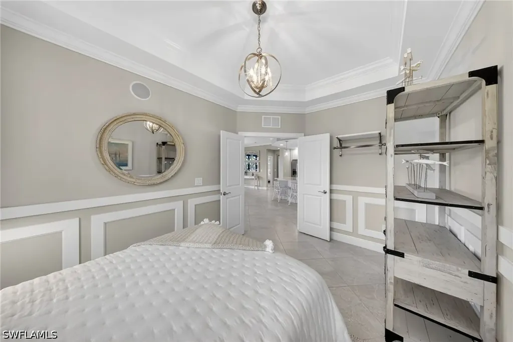 1590 Oceania Drive S Naples FL 34113