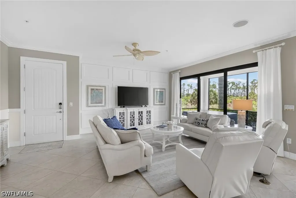 1590 Oceania Drive S Naples FL 34113
