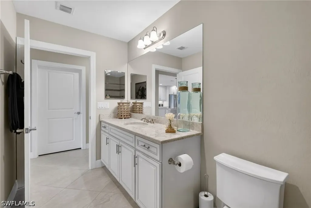 1590 Oceania Drive S Naples FL 34113