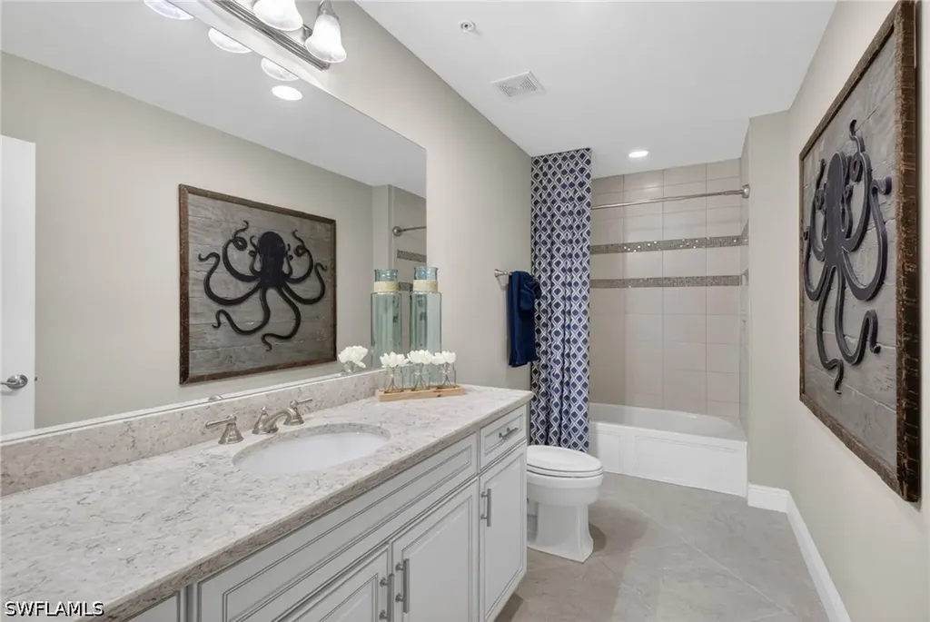1590 Oceania Drive S Naples FL 34113