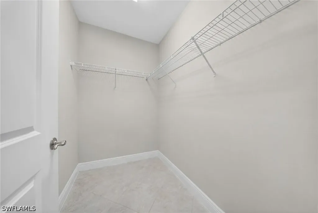 1590 Oceania Drive S Naples FL 34113