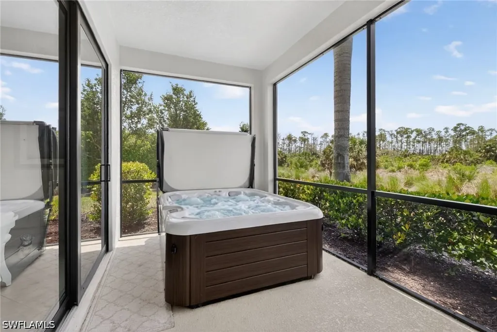 1590 Oceania Drive S Naples FL 34113