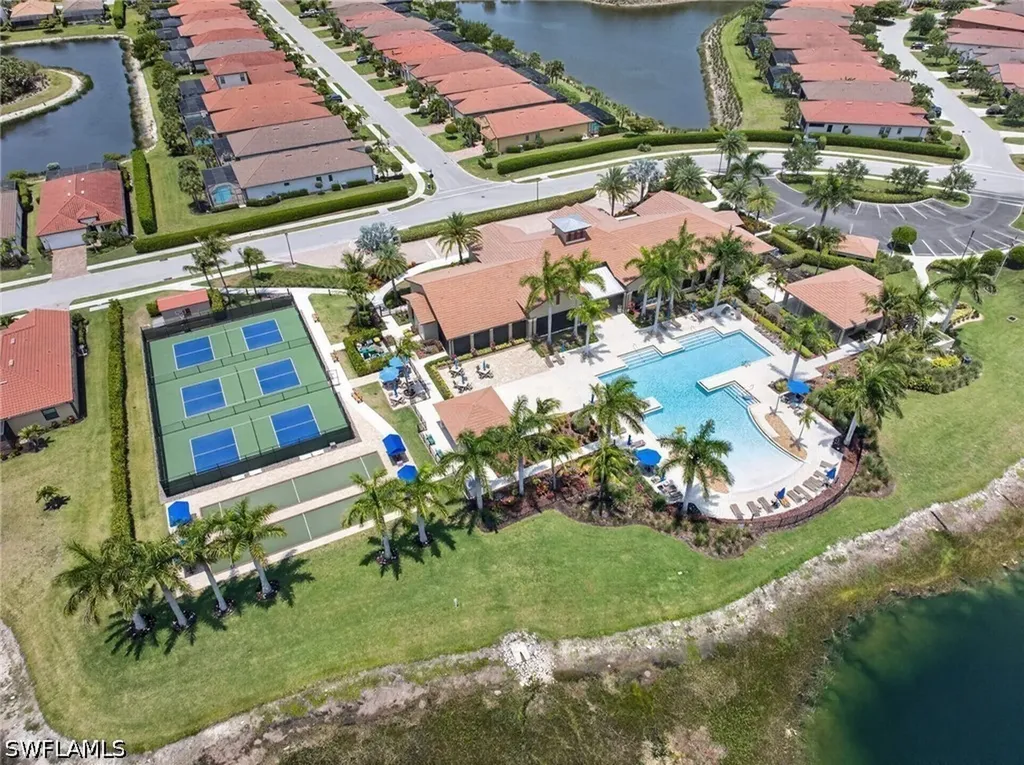 1590 Oceania Drive S Naples FL 34113