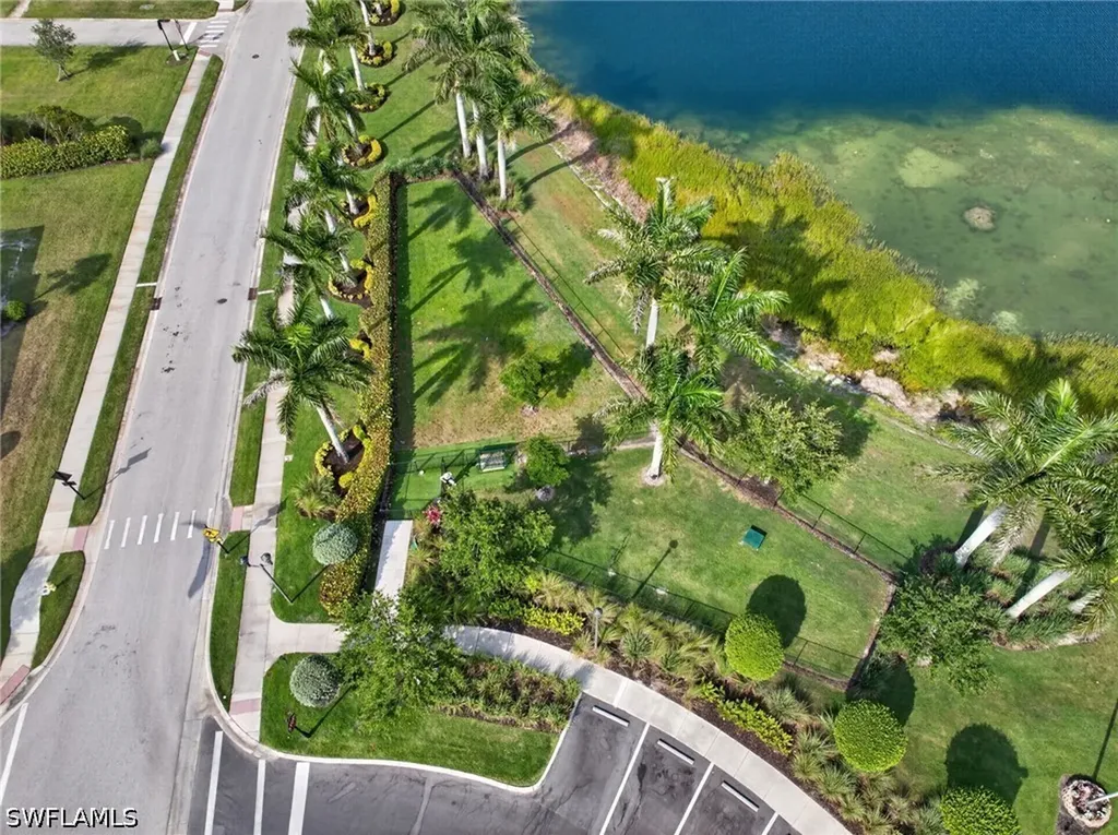 1590 Oceania Drive S Naples FL 34113