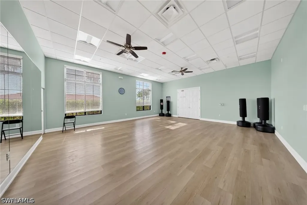 1590 Oceania Drive S Naples FL 34113