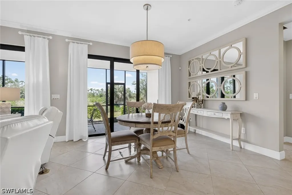 1590 Oceania Drive S Naples FL 34113