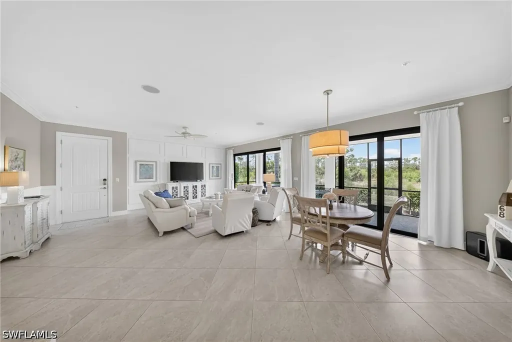 1590 Oceania Drive S Naples FL 34113