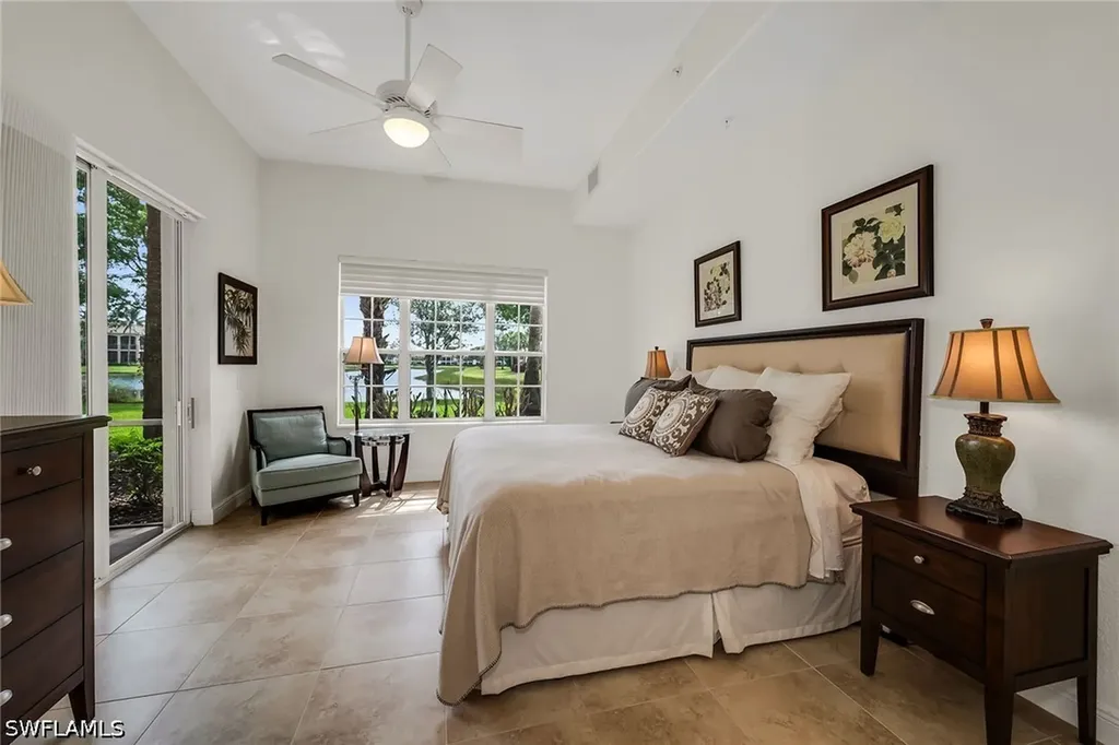3141 Aviamar Circle Naples FL 34114