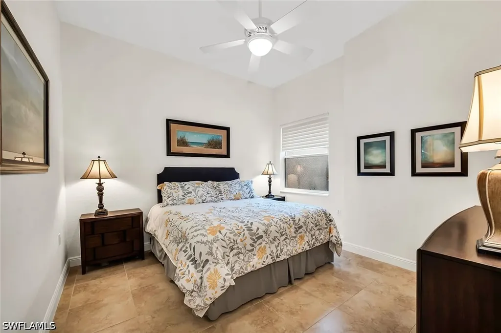 3141 Aviamar Circle Naples FL 34114