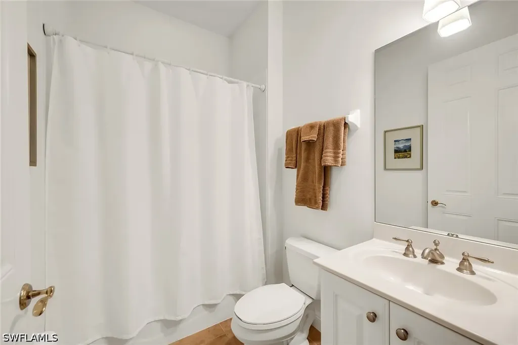 3141 Aviamar Circle Naples FL 34114