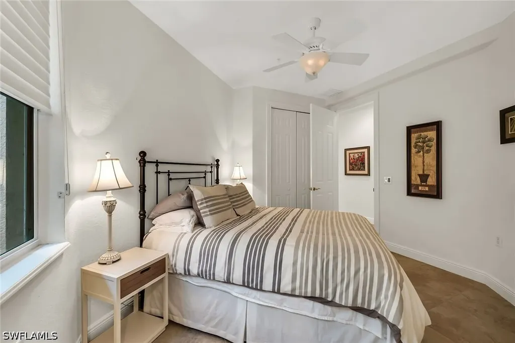 3141 Aviamar Circle Naples FL 34114