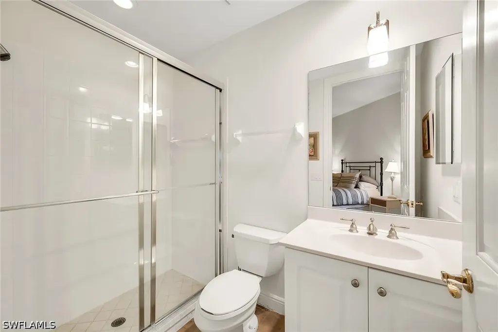 3141 Aviamar Circle Naples FL 34114