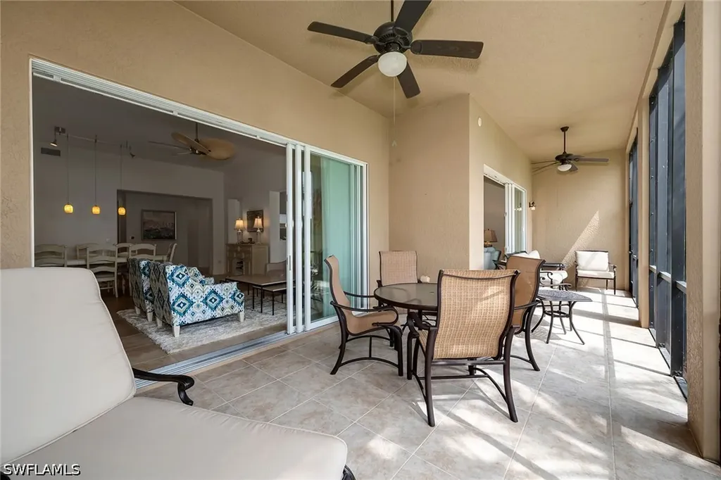 3141 Aviamar Circle Naples FL 34114