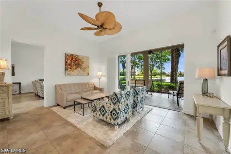 3141 Aviamar Circle Naples FL 34114