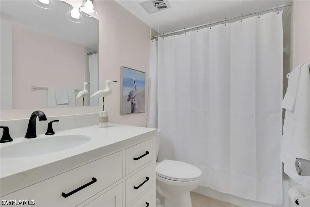 307 Goodlette-frank Road S Naples FL 34102