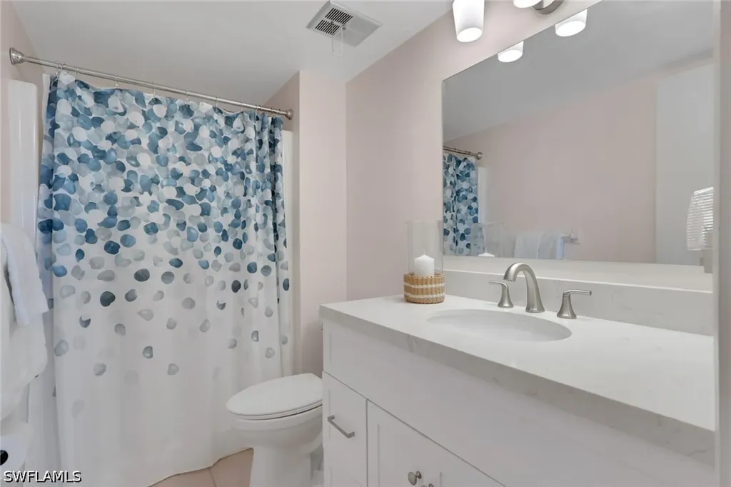 307 Goodlette-frank Road S Naples FL 34102