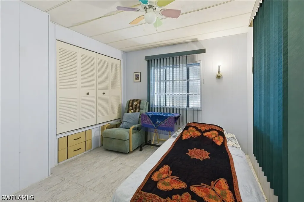 863 Manatee Road Naples FL 34114