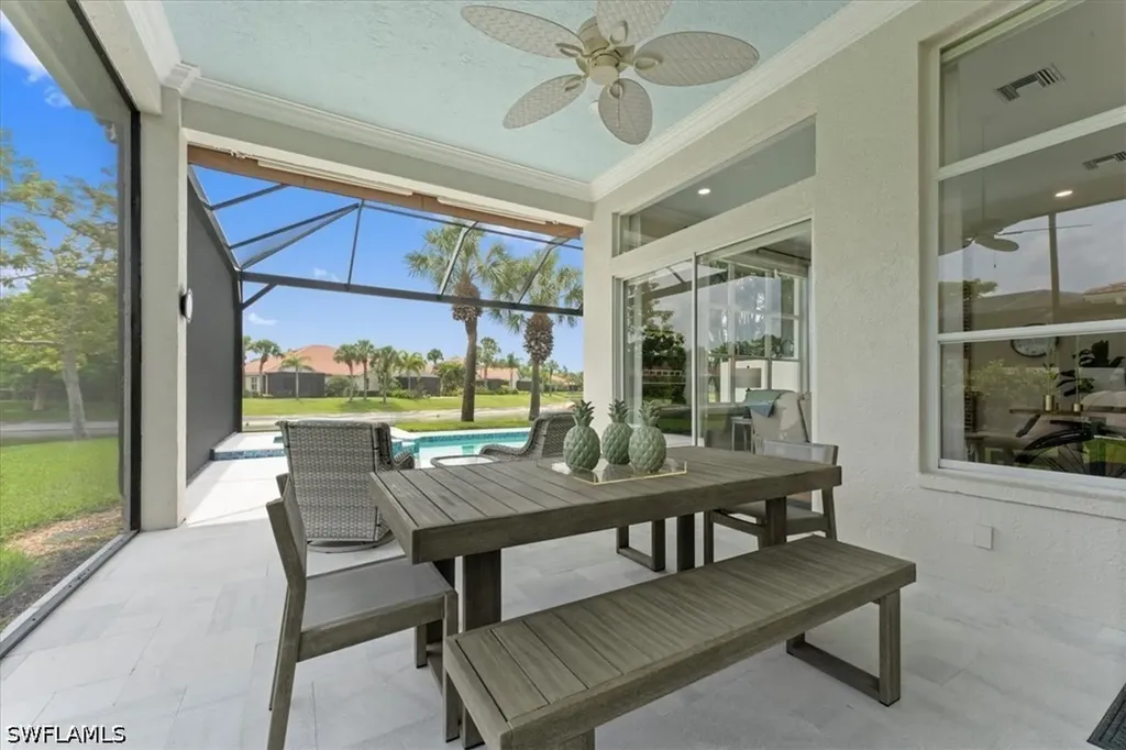 8541 Pepper Tree Way Naples FL 34114