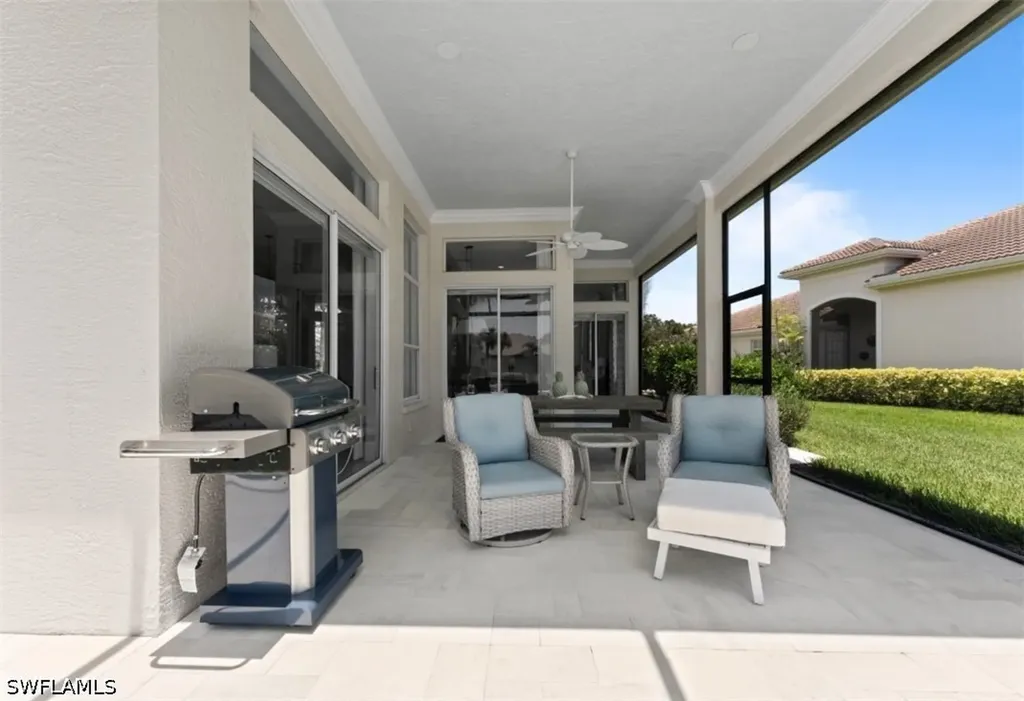 8541 Pepper Tree Way Naples FL 34114