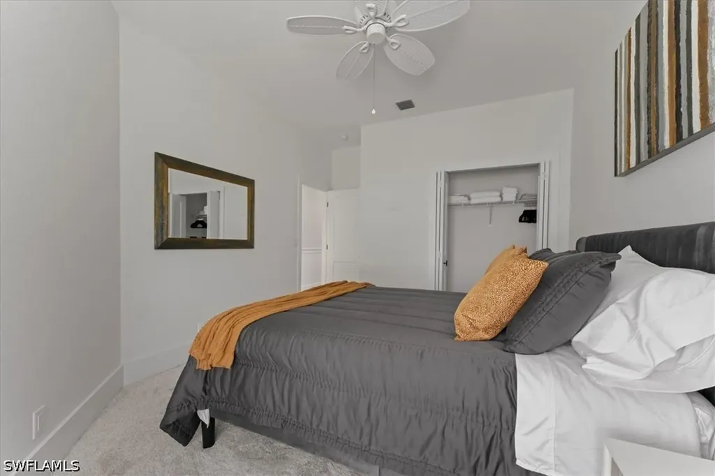 8541 Pepper Tree Way Naples FL 34114