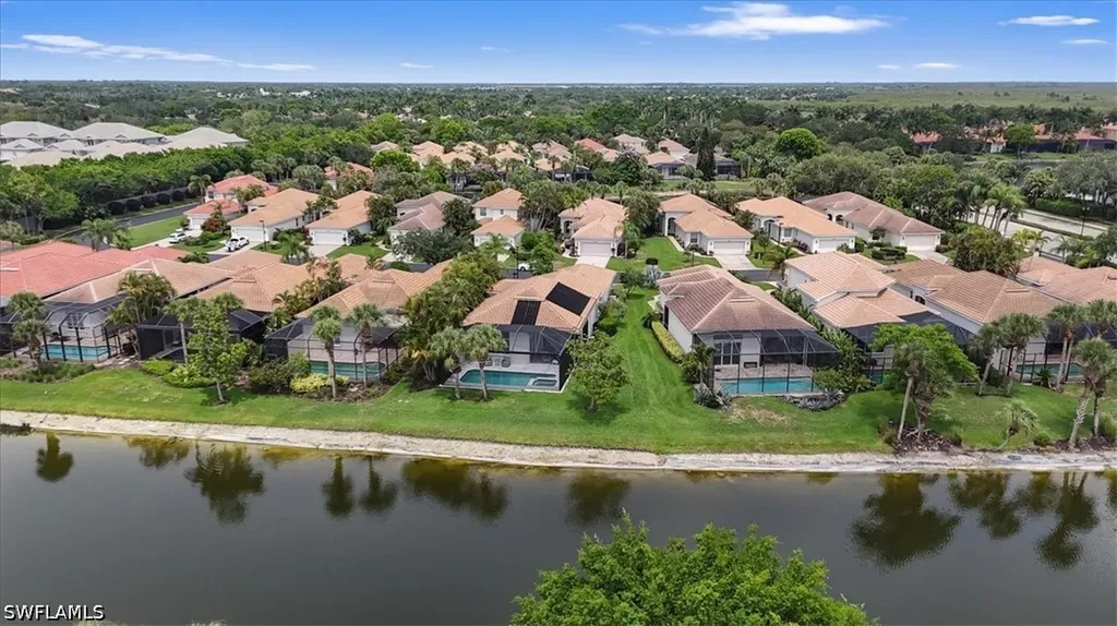 8541 Pepper Tree Way Naples FL 34114