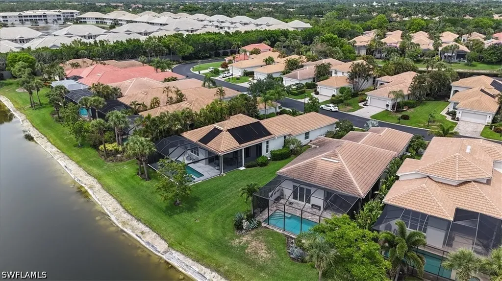 8541 Pepper Tree Way Naples FL 34114