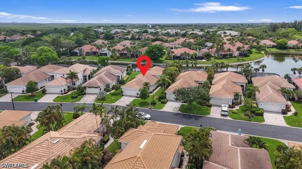 8541 Pepper Tree Way Naples FL 34114