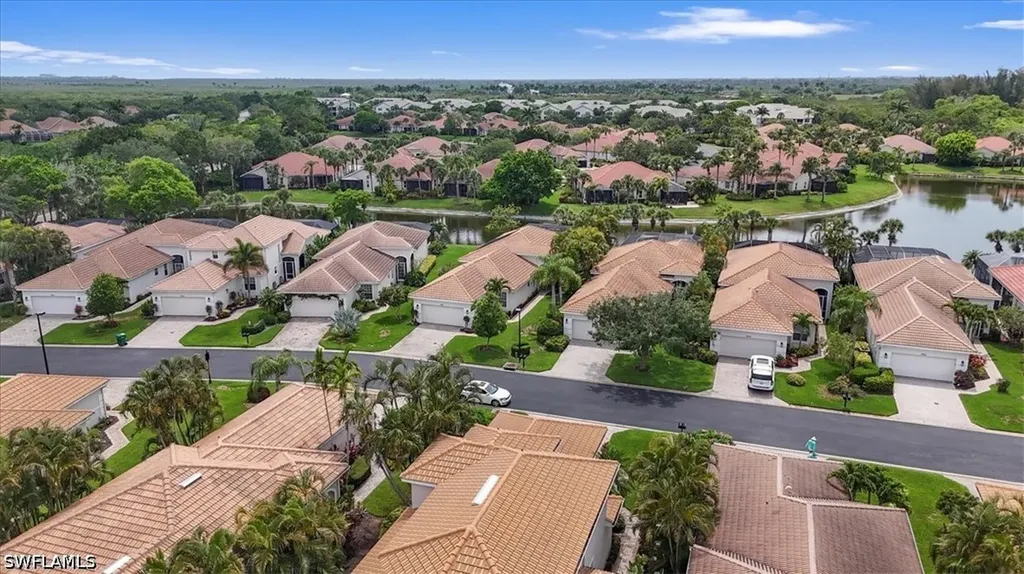 8541 Pepper Tree Way Naples FL 34114