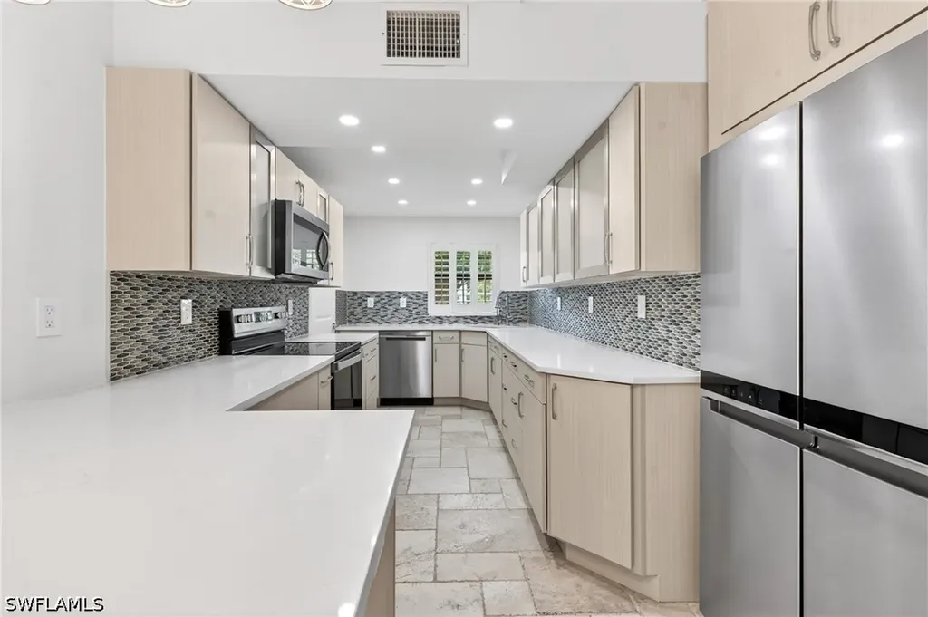 4092 Belair Lane Naples FL 34103