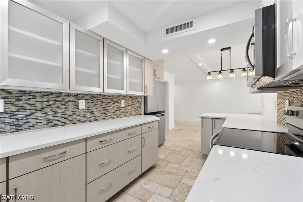 4092 Belair Lane Naples FL 34103