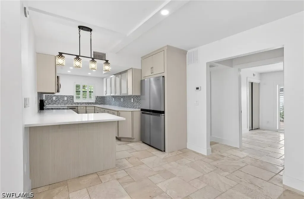 4092 Belair Lane Naples FL 34103
