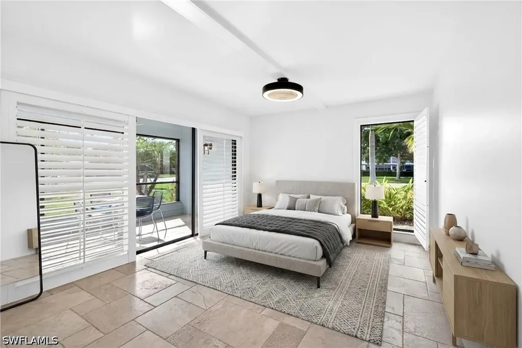 4092 Belair Lane Naples FL 34103
