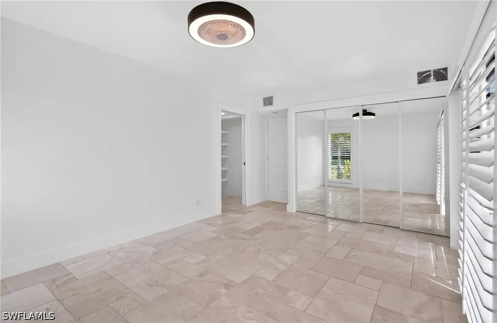 4092 Belair Lane Naples FL 34103