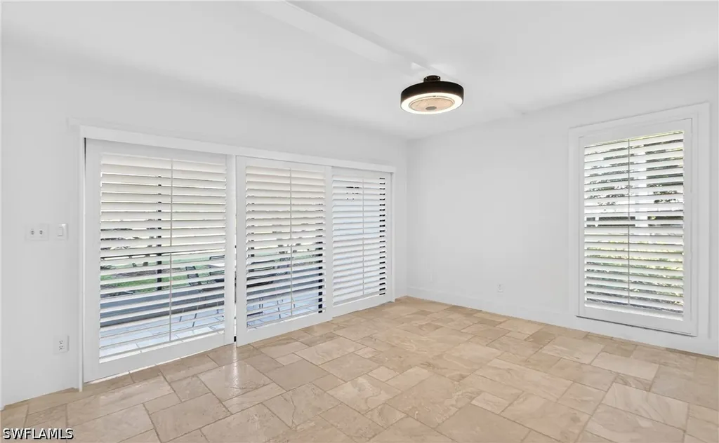 4092 Belair Lane Naples FL 34103