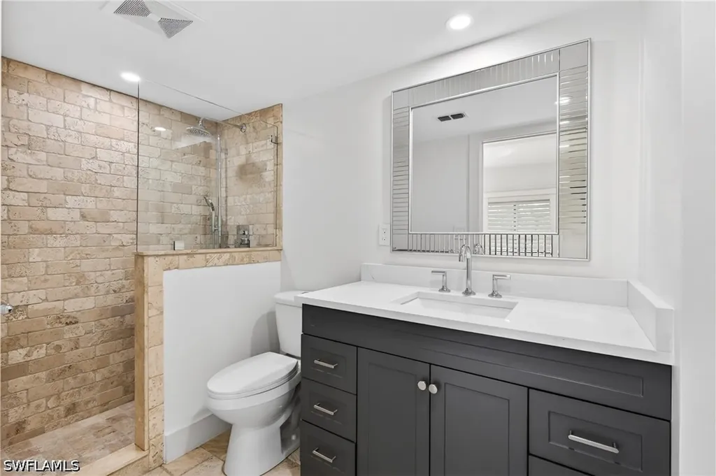 4092 Belair Lane Naples FL 34103