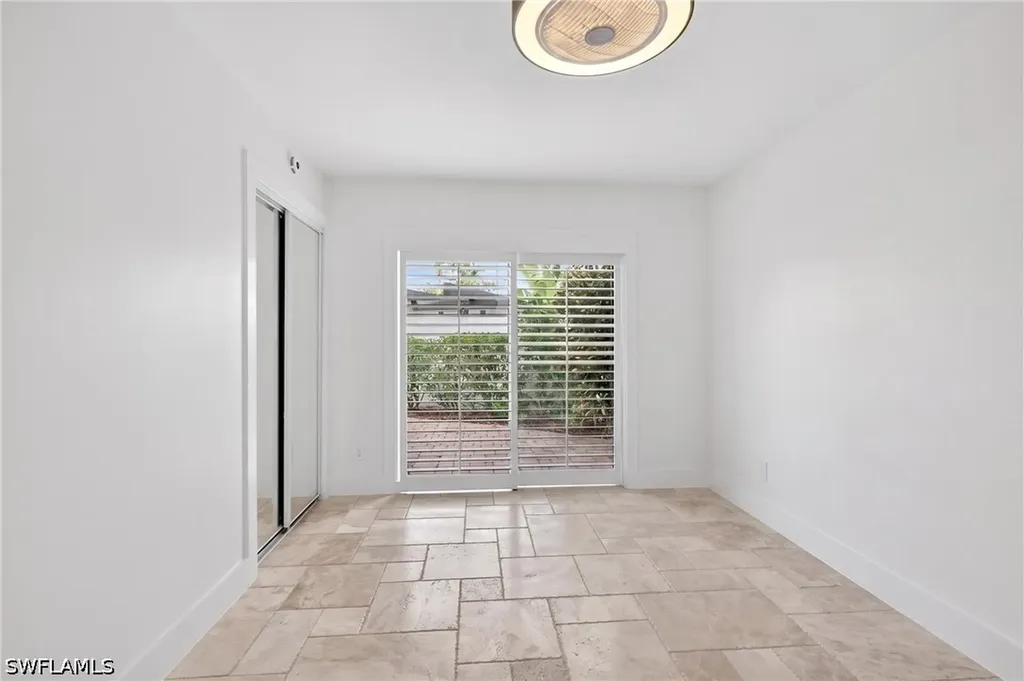 4092 Belair Lane Naples FL 34103