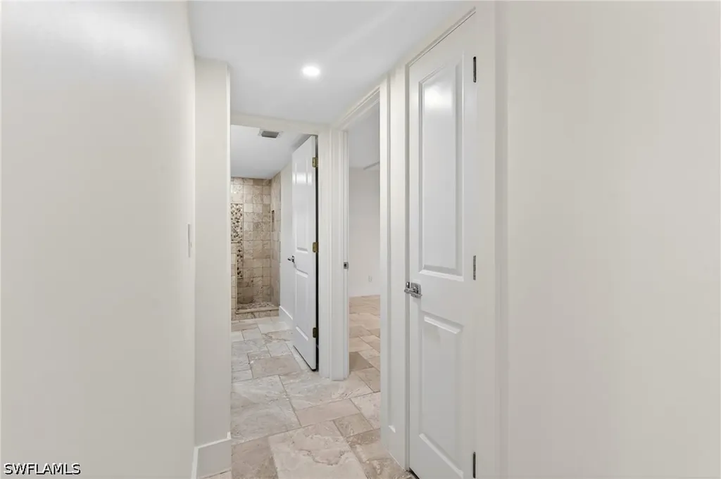 4092 Belair Lane Naples FL 34103
