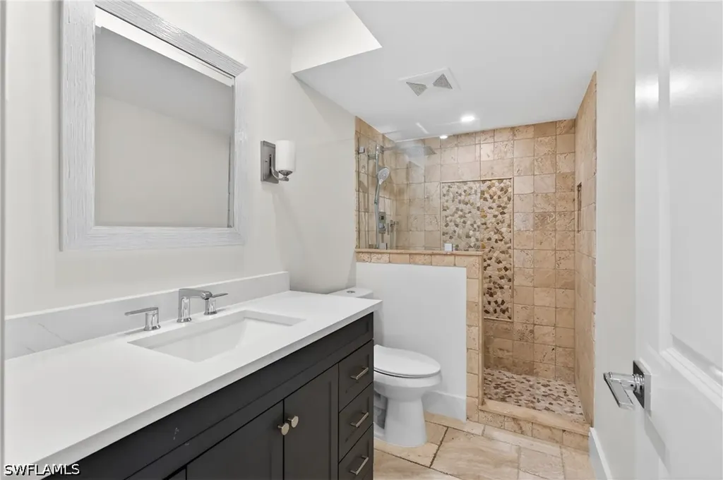 4092 Belair Lane Naples FL 34103