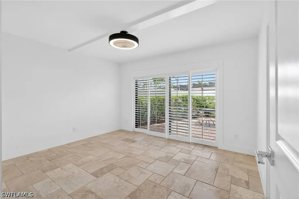 4092 Belair Lane Naples FL 34103