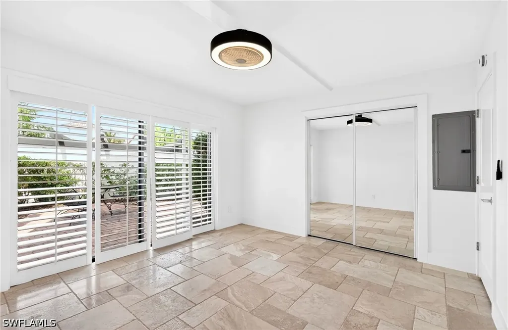 4092 Belair Lane Naples FL 34103