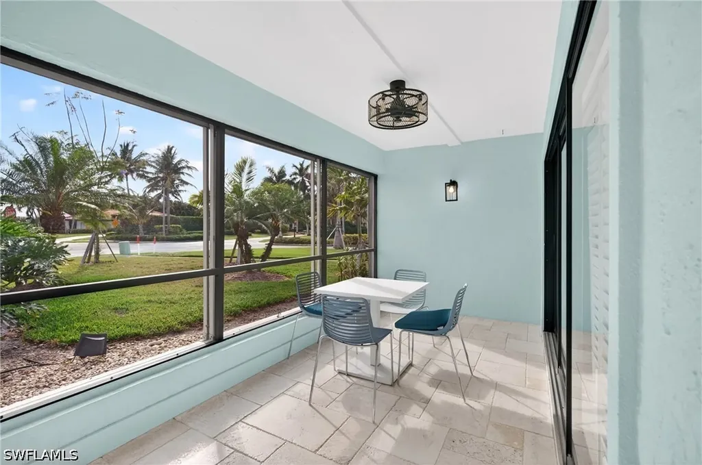 4092 Belair Lane Naples FL 34103