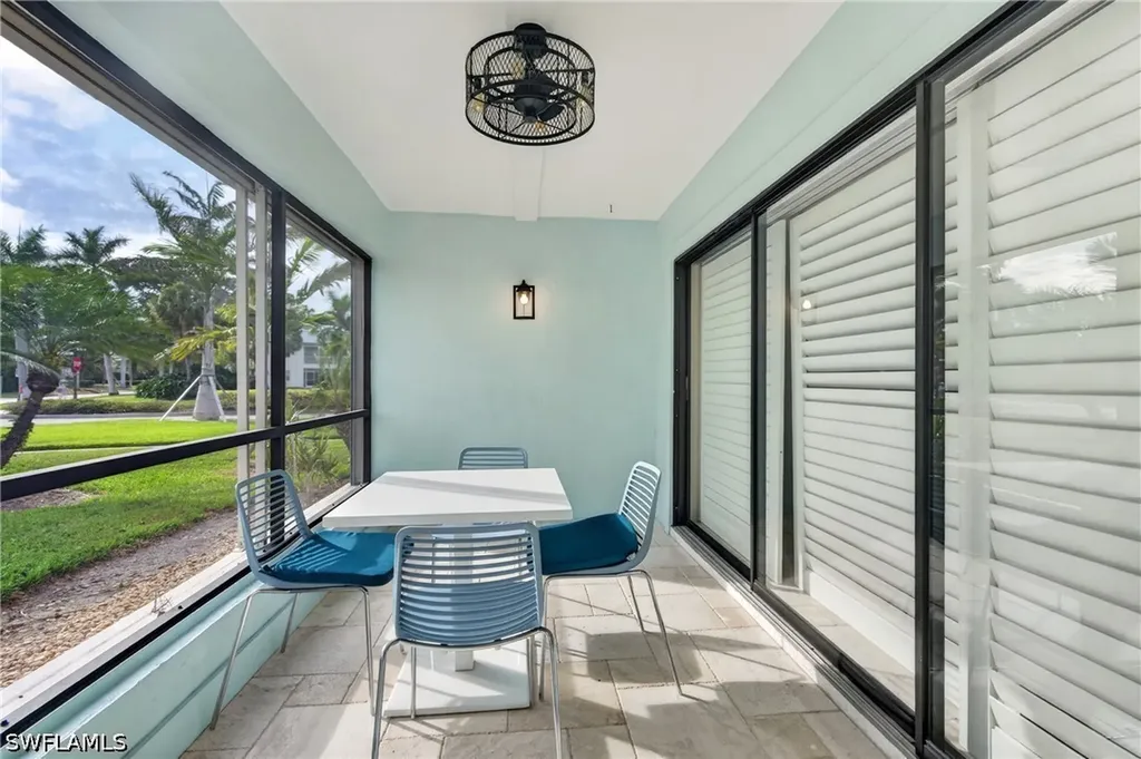 4092 Belair Lane Naples FL 34103