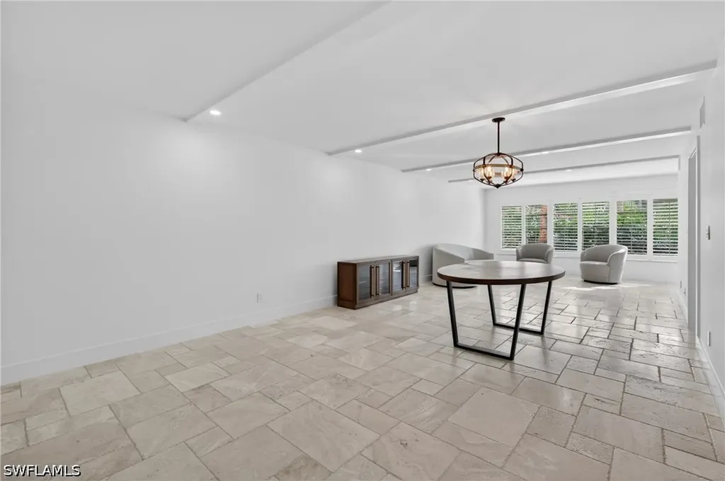4092 Belair Lane Naples FL 34103