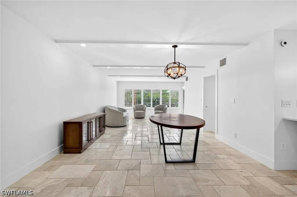 4092 Belair Lane Naples FL 34103