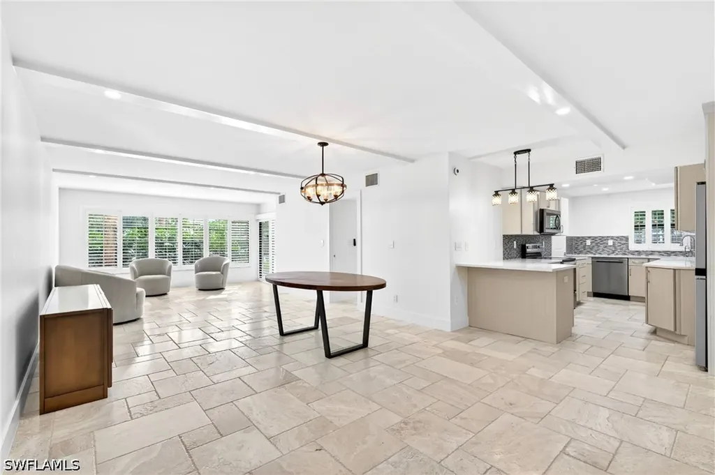 4092 Belair Lane Naples FL 34103