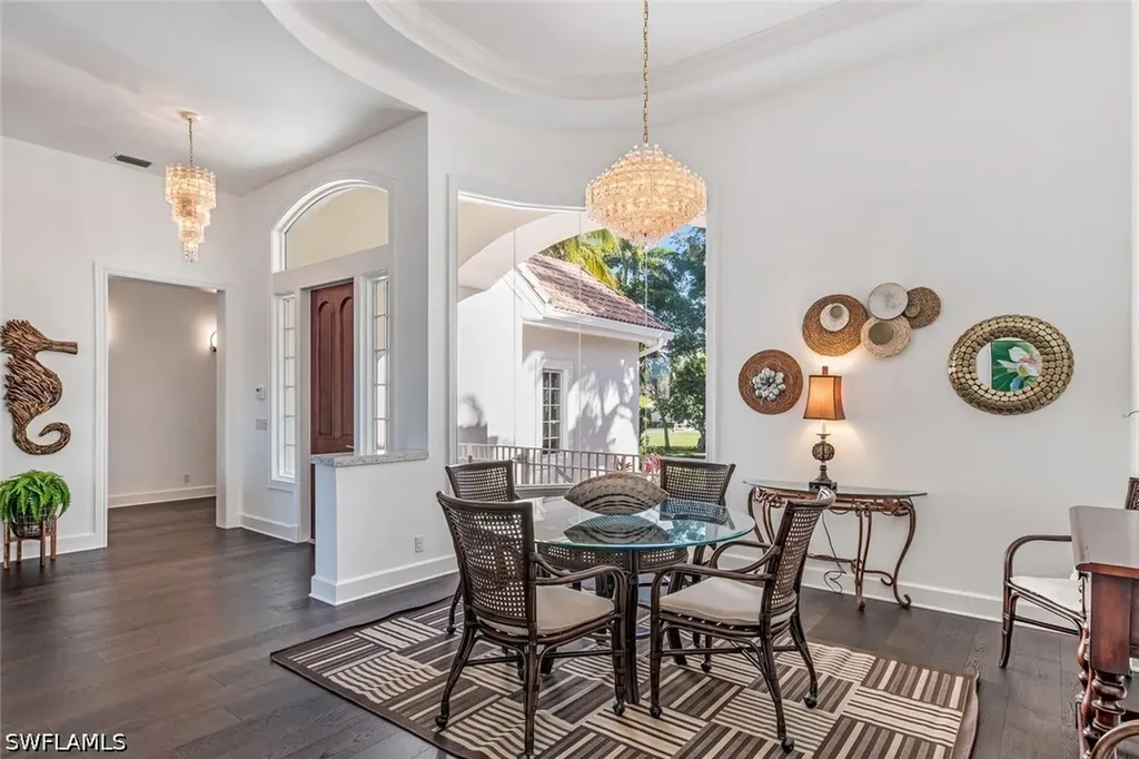 2540 Half Moon Walk Naples FL 34102